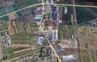De vanzare Teren industrial 8.500 mp, Grivitei/Calea... - 6