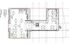 CRISMA OFFICES - comision 0%, reprezentam proprietarul!