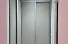 Proprieter vand apartament fara comision - 13