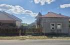 Vand casa in Slatioara - 4
