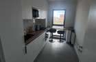 inchiriez apartment 2 camere, zona energia rezidance 3 - 4