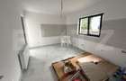 Casa de vanzare, 5 camere, 225 mp, zona Mihai Bravu - 13