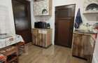Apartament 3 camere, 77 mp, zona UTA - 8