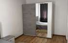 Apartament cu 2 camere de inchiriat Zona Centrala - 9