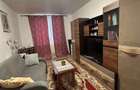 Apartament cu 3 camere, mobilat ?i utilat, zona Restaurantului Bradu - 11