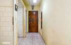 Apartament 2 camere, 40 mp, IEFTIN - 11