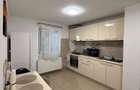Inchiriez apartament 2 camere decomandat - Piata Rahova - 4