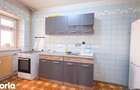 Apartament 4 camere, 2 bai, 2 balcoane, bloc reabilitat - 2