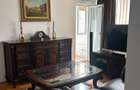 Iancului - Dimitrov, apartament 3c superb - 1