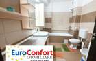 Inchiriez apartament 2 camere in Cartier Rezidential Ared Uta - 6