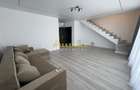 Penthouse Duplex | 3 camere | 3 bai | 119 mp | Terasa 18,4 mp | Parcare inclusa - 2