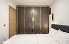 2 CAMERE DE INCHIRIAT ROKA RESIDENCE | NERVA TRAIAN - 4