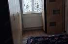 Inchiriez apartament in Curtea de Arge? - 5