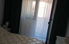 2 CAMERE - COMPLEXUL DREAM RESIDENCE - 89.900 EURO - 4