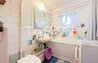 Vanzare apartament 2 camere etaj 1 decomandate cartierul Intre Lacuri - 2