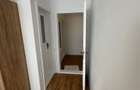I OFERTA I COMISION 0% I Vanzare I Casa moderna + corp secundar I 157 - 14