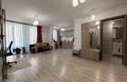 Oferta Rara! Apartament 1 camera langa Grand Hotel Italia - 2