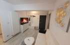 Inchiriez apartament 2 camere Unirea Grand Residence (proprietar) - 5