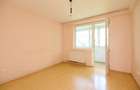 Apartament 4 Camere Decomandat | Craiovei | 3 Balcoane | Parcare - 16