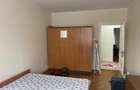 MEDICINA | 3 CAM | BOXA | RENOVAT | CENTRALA | ZONA DE INTERES - 8