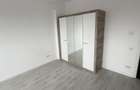 Apartament cu 1 camera , bloc 2023 cu parcare proprie - 7