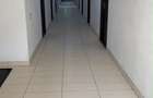 Spatiu comercial Birouri - 5