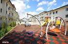 Valea Lupului - Intabulat - Apartament cu 2 camere - 3