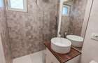 Apartament 2 camere George Cosbuc M2 - 6