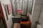 Vand apartament cu 3 camere decomandate in centrul ora?ului Bacau - 2