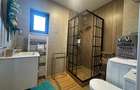 Inchiriere Studio Palas Mall - 9