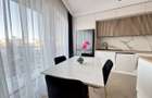 Apartament 2 camere Lux de inchiriat II Mobilat II Herastrau - Aviatie - 6