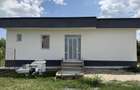 Casa de vanzare cu 4 camere direct de la proprietar