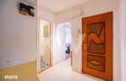 Apartament 3 camere decomandat | 65 mp utili + balcon