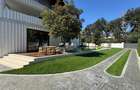 Exceptional Brand-New Luxury Villa for Rent - 9