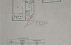 Apartament cu 2 camere decomandat - Pacurari - Petru Poni - 3