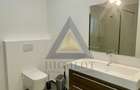 Vila exclusivista in complex rezidential privat – Corbeanca | DJ101 SI DN1 - 12