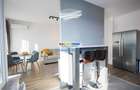 Apartament deosebit cu 2 camere de inchiriat - Lake House 2 - 4
