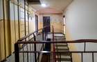 COMISION %| APARTAMENT 2 CAMERE| DECOAMNDAT| PRIVELISTE| - 14