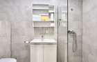 Apartament decomandat cu 4 camere Ultracentral - 1