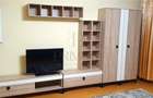 SHOPPING CITY - DECOMANDAT - Prima inchiriere - Centrala proprie - 7