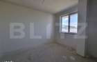 Apartament 3 camere, 59.20 mp, etaj intermediar, zona Valea Garboului - 6