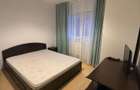 Apartament de inchiriat - 5