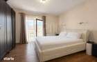 Apartament 2 camere de vanzare in Buna Ziua, Cluj Napoca - 3