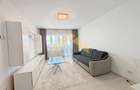Apartament 3 camere de vanzare zona Bancilor - 10