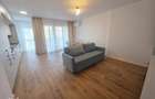 Apartament 2 camere Nord One, Pia?a 700 Prima inchiriere - 9