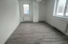 FRUMOASA-Poitiers ap.2 camere, intabulat, et. intermediare, BLOC NOU, OCAZIE! - 11