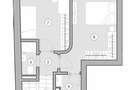 duplex 3 camere | Turda | Mihalache | 1 Mai | boutique 2026 - 2