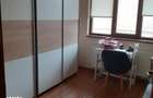 Apartament 2 camere | Bucurestii Noi| Bazilescu| centrala| curte - 7