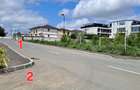 Cumpăna, teren 445 metri - 6