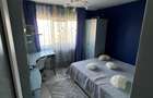 Apartament 2 camere, 60 mp, zona 1 Mai